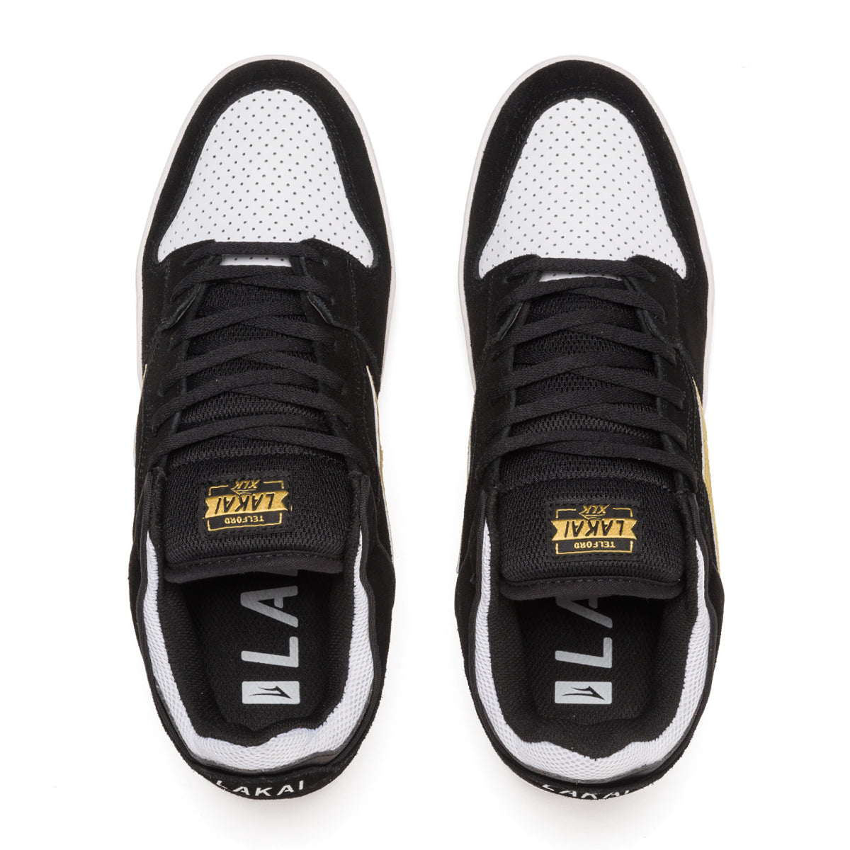 TELFORD-LOW_BLACK-GOLD-SUEDE_MS1220262B00_BKGSU_03_27ee335c-fa6c-4166-b467-260a127dcafc.jpg