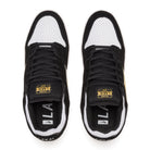 TELFORD-LOW_BLACK-GOLD-SUEDE_MS1220262B00_BKGSU_03_27ee335c-fa6c-4166-b467-260a127dcafc.jpg