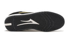 TELFORD-LOW_BLACK-GOLD-SUEDE_MS1220262B00_BKGSU_04_86b57f70-513a-4ece-9fc9-27da6f1dabca.jpg