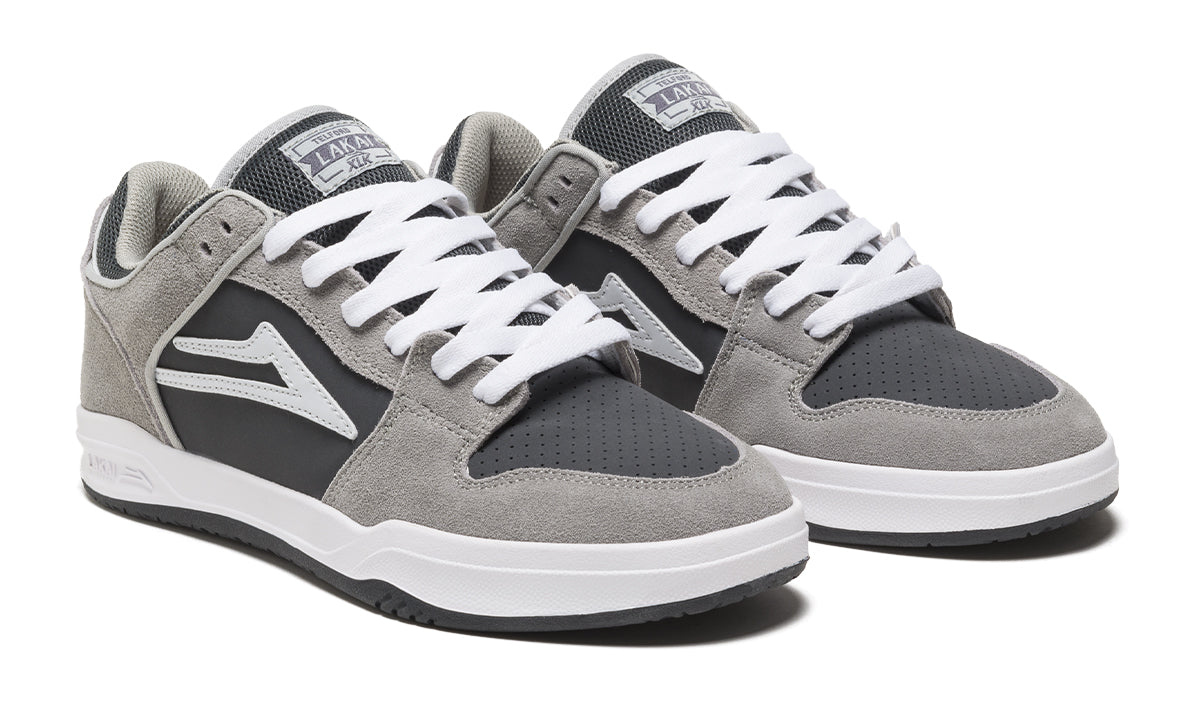 TELFORD-LOW_LIGHT-GREY-SUEDE_MS4230262B00_LGRYS_02.jpg