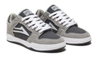 TELFORD-LOW_LIGHT-GREY-SUEDE_MS4230262B00_LGRYS_02.jpg