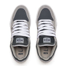 TELFORD-LOW_LIGHT-GREY-SUEDE_MS4230262B00_LGRYS_03.jpg