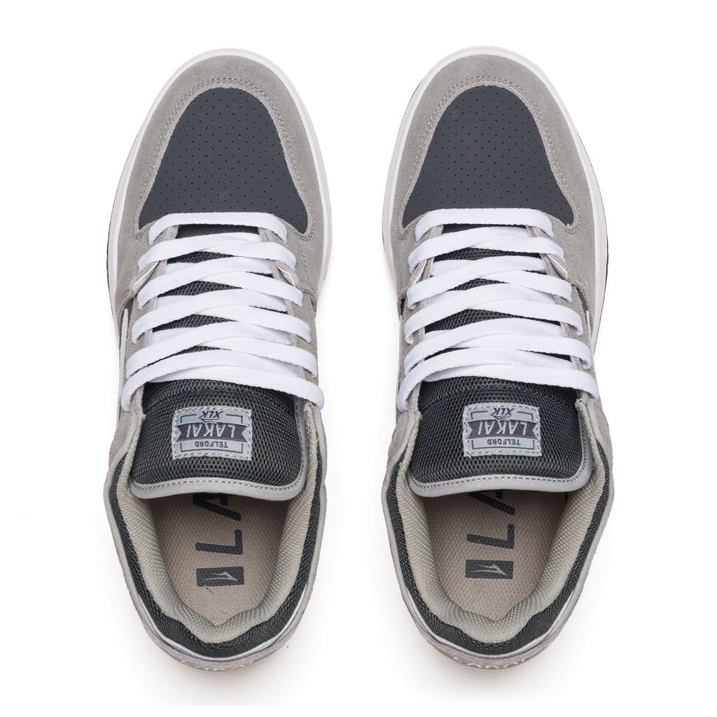 TELFORD-LOW_LIGHT-GREY-SUEDE_MS4230262B00_LGRYS_03.jpg