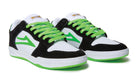 LAKAI_YEAH_RIGHT_TELFORDLOWSMU_BLACK-WHITESUEDE_MS2230262B03_BKWTS_06_1200x.jpg
