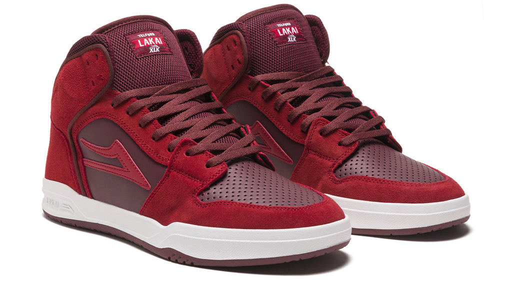 TELFORD_BURGUNDY-SUEDE_MS1230208B00_BURSD_02.jpg