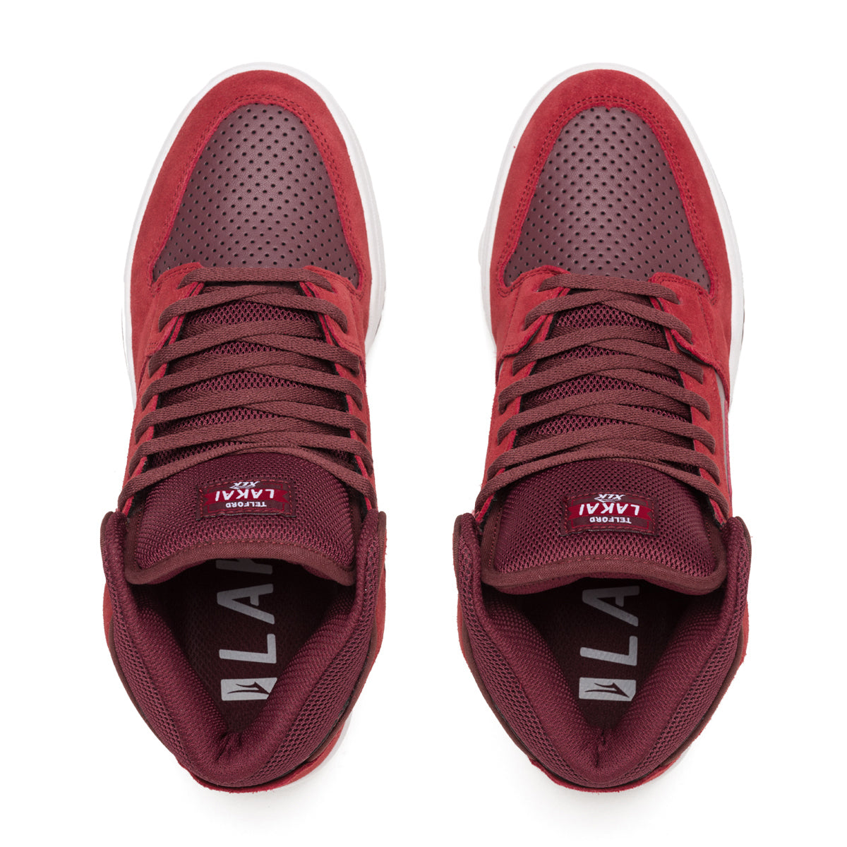 TELFORD_BURGUNDY-SUEDE_MS1230208B00_BURSD_03.jpg