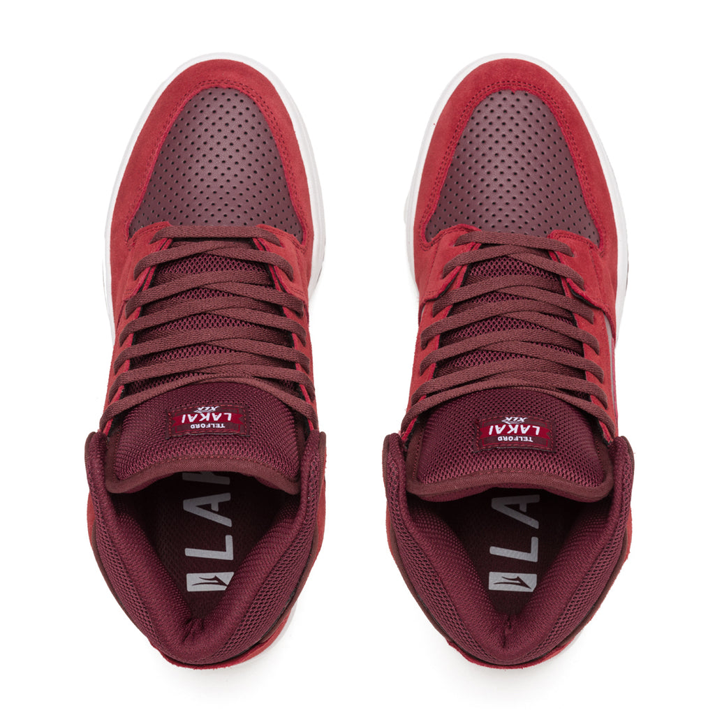 TELFORD_BURGUNDY-SUEDE_MS1230208B00_BURSD_03.jpg