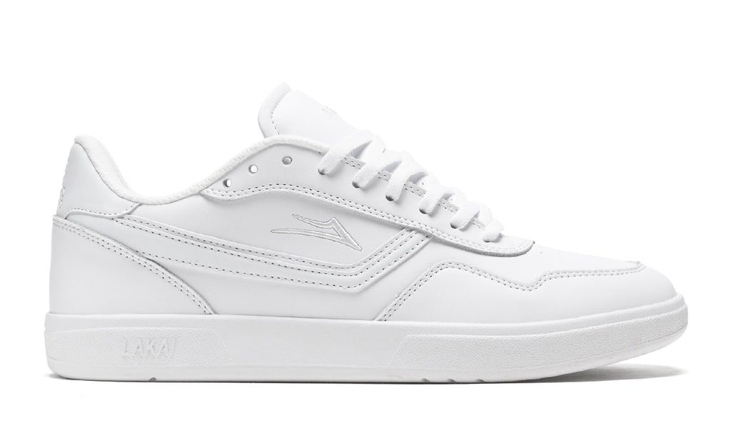 TERRACE_WHITE-LEATHER_MS3230130B00_WHLTR_01.jpg