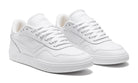 TERRACE_WHITE-LEATHER_MS3230130B00_WHLTR_02.jpg