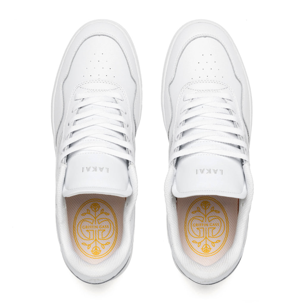 TERRACE_WHITE-LEATHER_MS3230130B00_WHLTR_03.jpg