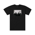 LAKAI-BLACK-SABBATH-TOUR-PHOTO-TEE_BLACK_LTS420032_BLACK_01_85c354f9-a5b7-4ce9-9d3a-5d71370943d0.jpg