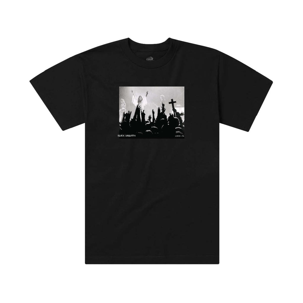 LAKAI-BLACK-SABBATH-TOUR-PHOTO-TEE_BLACK_LTS420032_BLACK_01_85c354f9-a5b7-4ce9-9d3a-5d71370943d0.jpg