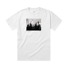 LAKAI-BLACK-SABBATH-TOUR-PHOTO-TEE_WHITE_LTS420032_WHITE_01.jpg