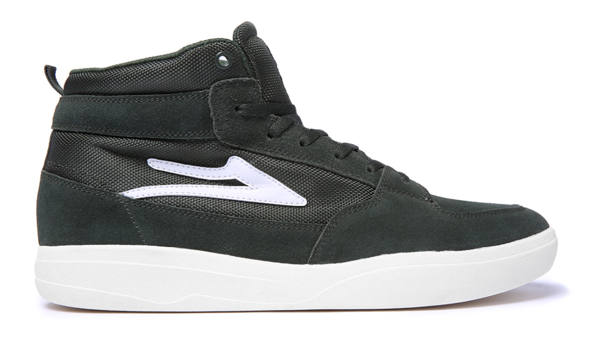 TRUDGER_OLIVE_SUEDE_MS4210261B00_OLIVS_01_0cca6b0f-9ff5-4d10-968f-63e994ce3aa4.jpg
