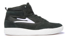 TRUDGER_OLIVE_SUEDE_MS4210261B00_OLIVS_01_0cca6b0f-9ff5-4d10-968f-63e994ce3aa4.jpg