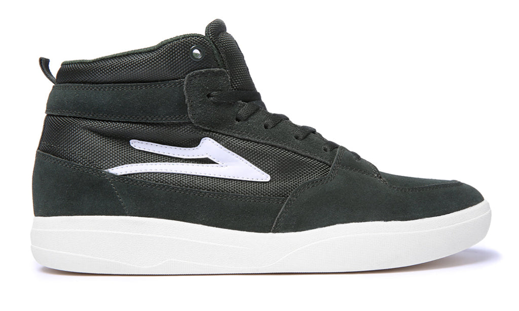 TRUDGER_OLIVE_SUEDE_MS4210261B00_OLIVS_01_0cca6b0f-9ff5-4d10-968f-63e994ce3aa4.jpg