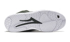 TRUDGER_Olive-Suede_MS4210261B00_OLIVS_04_b34e804c-b895-42c8-9d42-6f8e61b7257a.jpg