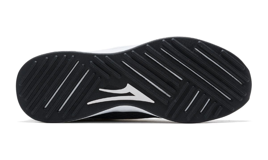 Lakai Evo Black Gold Mesh BOTTOM.jpg