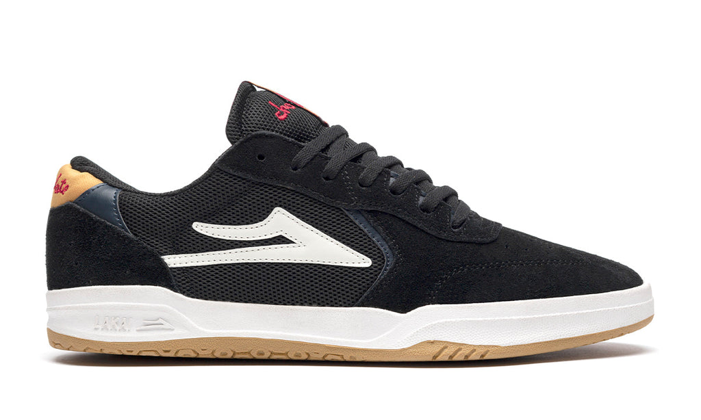 ySiYvf6fQ2LnW1peYGZQ_MS319_ATLANTIC_BLACK_YELLOW_SUEDE_LAKAI_SIDE_14f33805-80cc-43fc-ba9e-fcaae3e784b5.jpg
